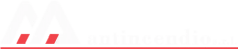 logo-antincendio