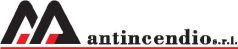 logo vettoriale